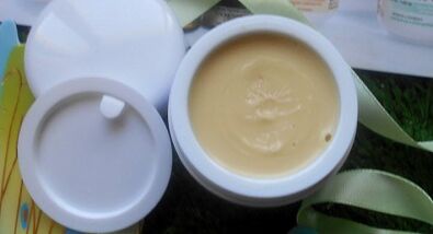 receitas de pomadas para tratamento de varizes nas pernas