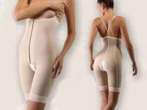 métodos de tratamento de varizes da pequena pelve